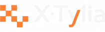 Logo di x-tylia srl