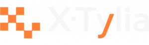 Logo di x-tylia srl